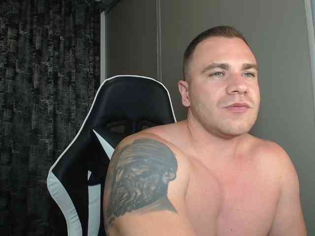 Thori921