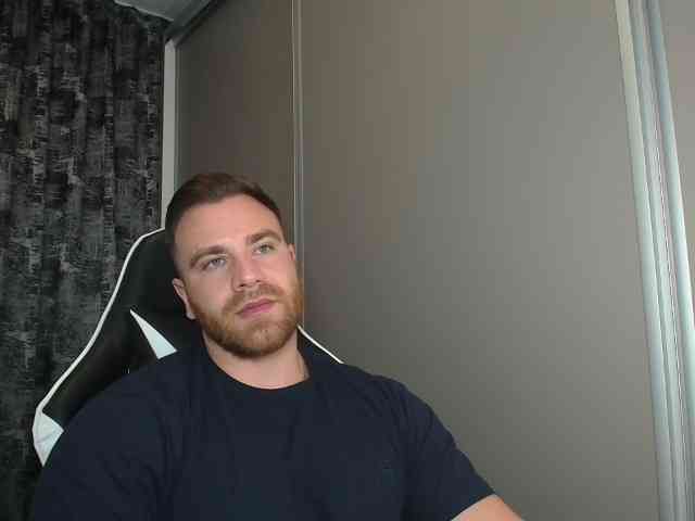 Thori921 Thori921