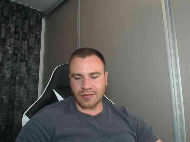 Thori921