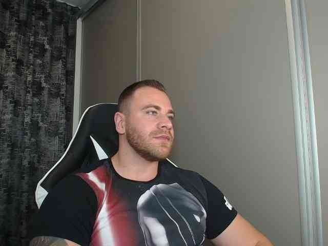 Thori921