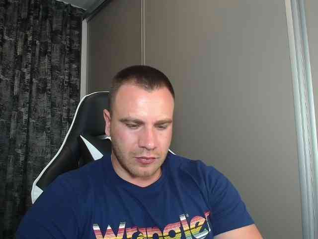 Thori921