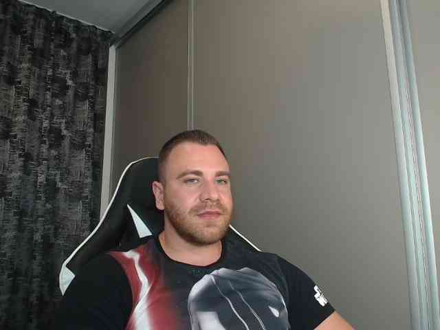 Thori921