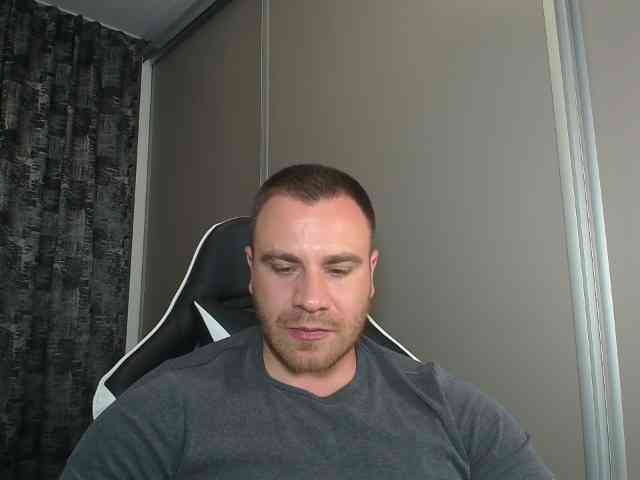 Thori921