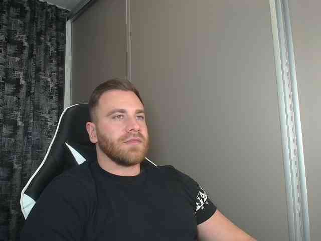 Thori921