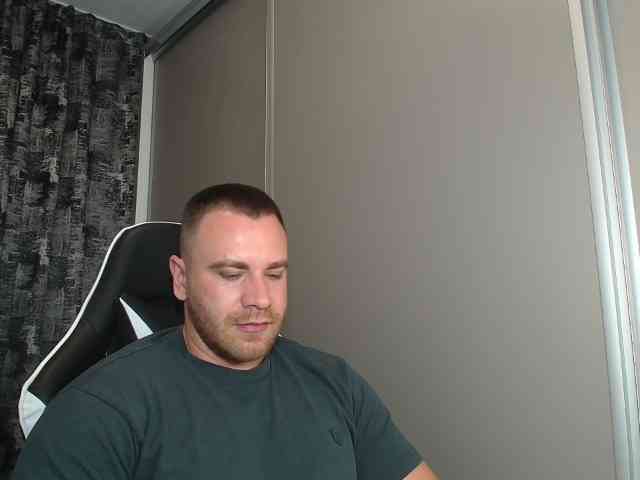 Thori921
