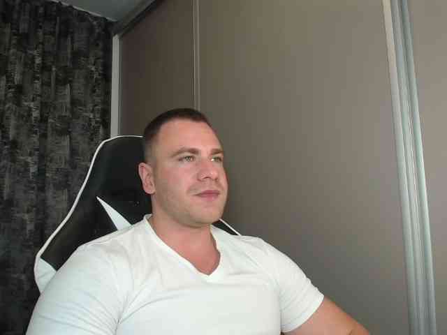 Thori921