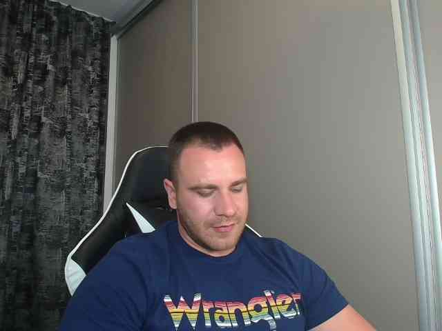 Thori921