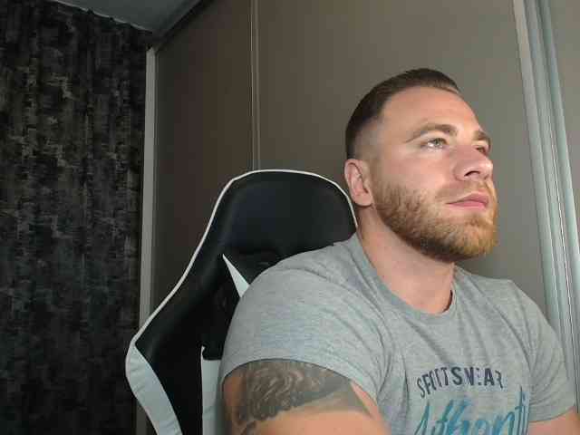 Thori921
