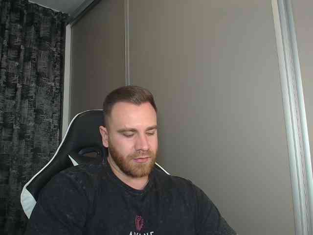 Thori921 Thori921