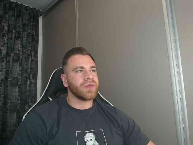Thori921
