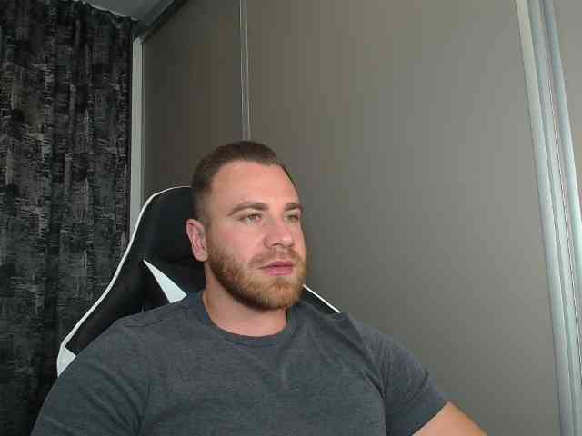 Thori921