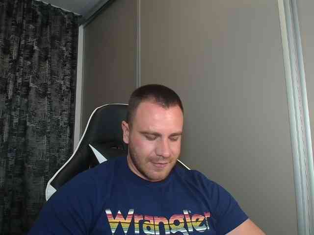 Thori921