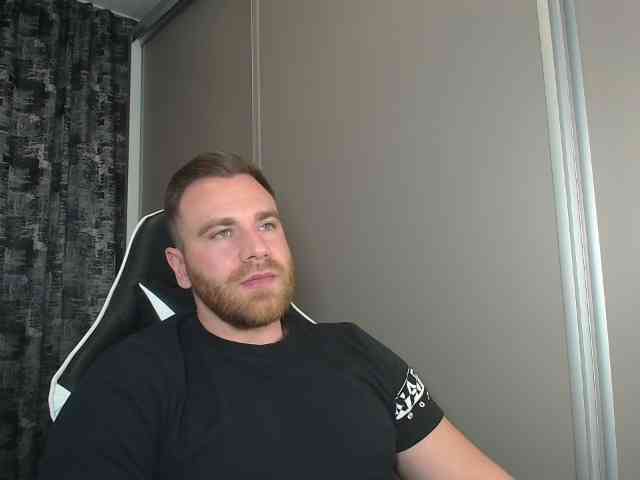 Thori921 Thori921