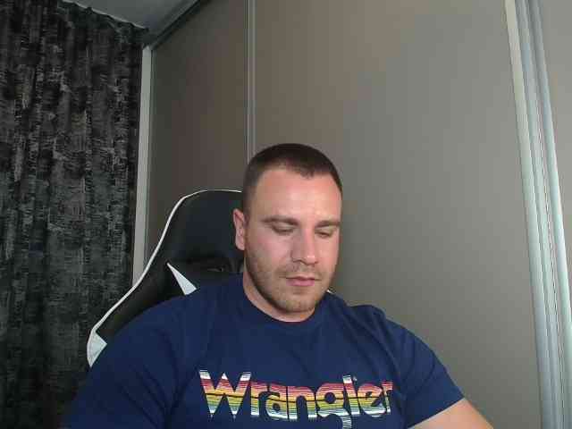 Thori921