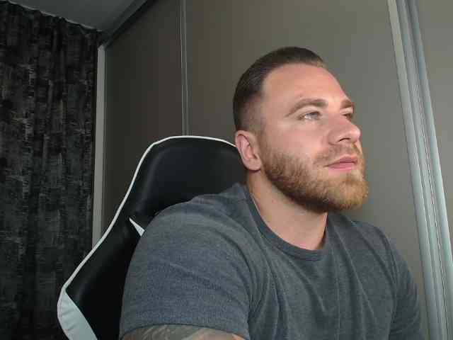 Thori921