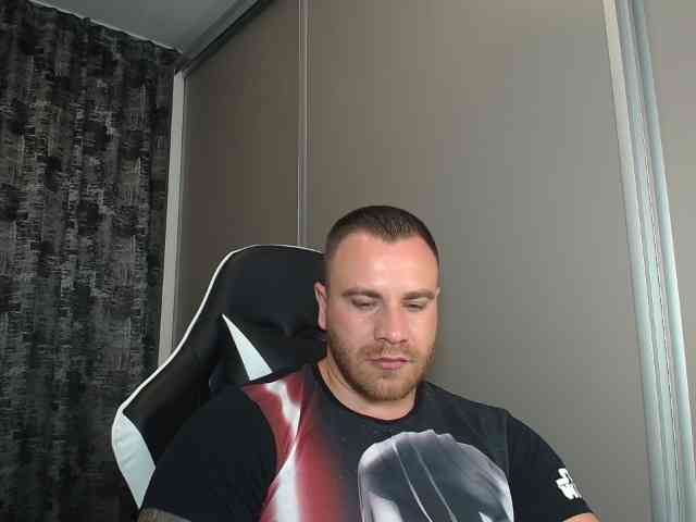 Thori921