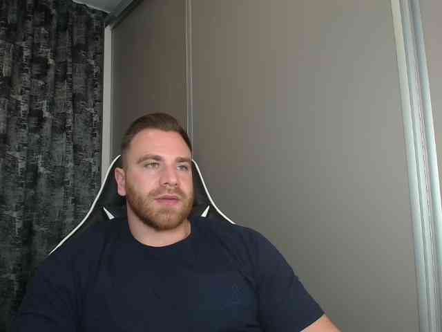 Thori921 Thori921