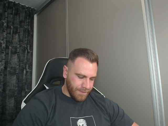 Thori921
