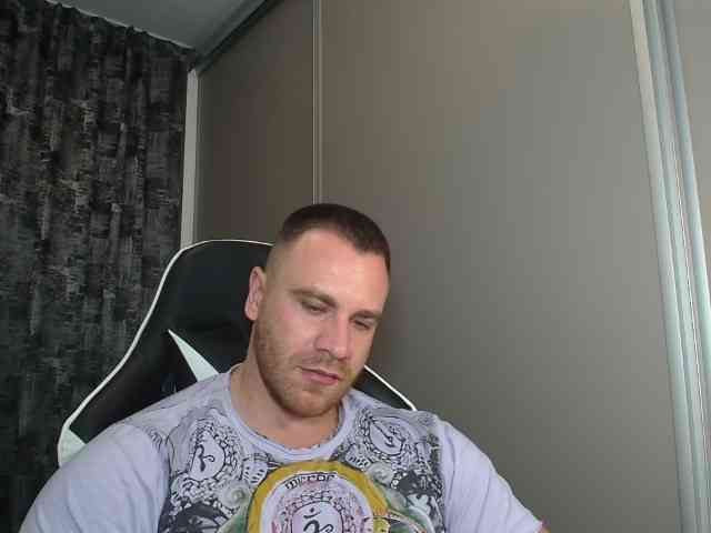 Thori921