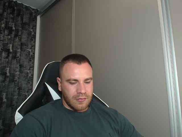 Thori921