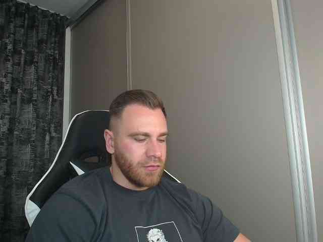 Thori921