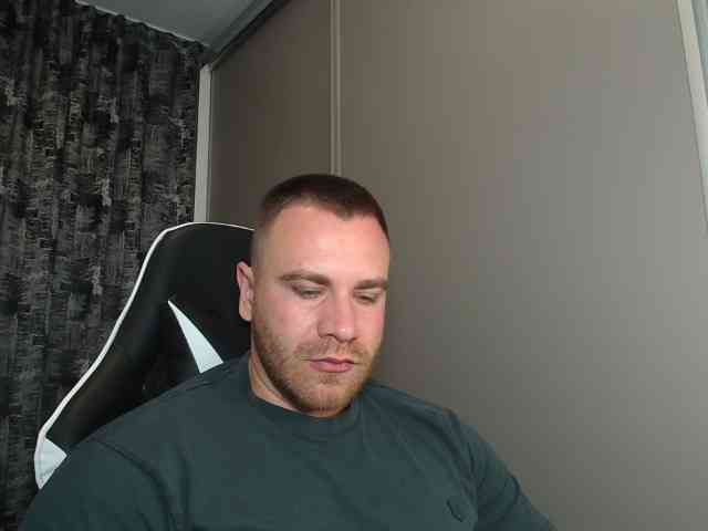 Thori921