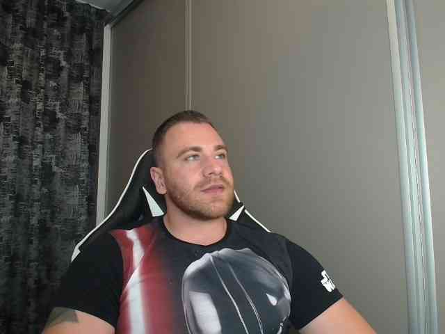 Thori921
