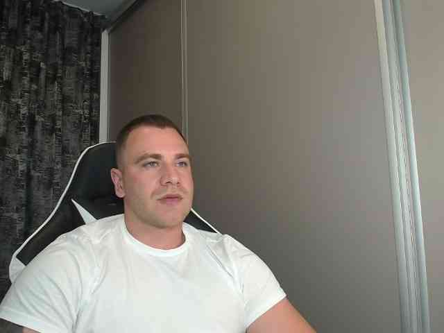 Thori921