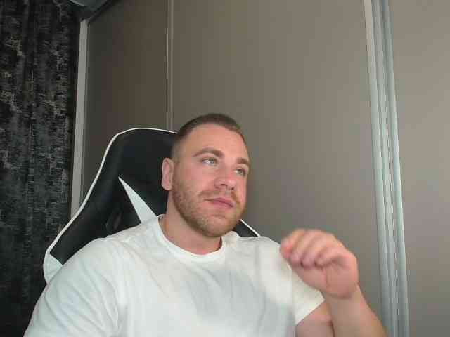 Thori921
