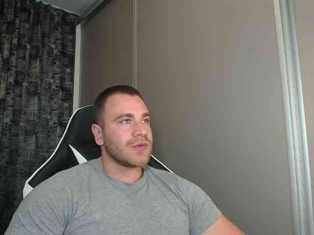 Thori921