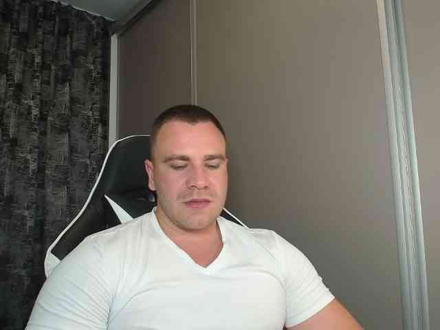 Thori921