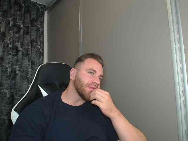 Thori921 Thori921