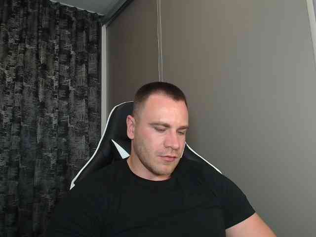 Thori921