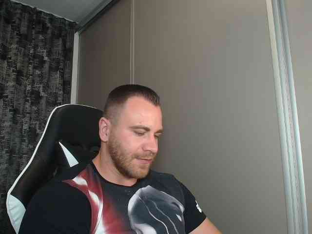 Thori921