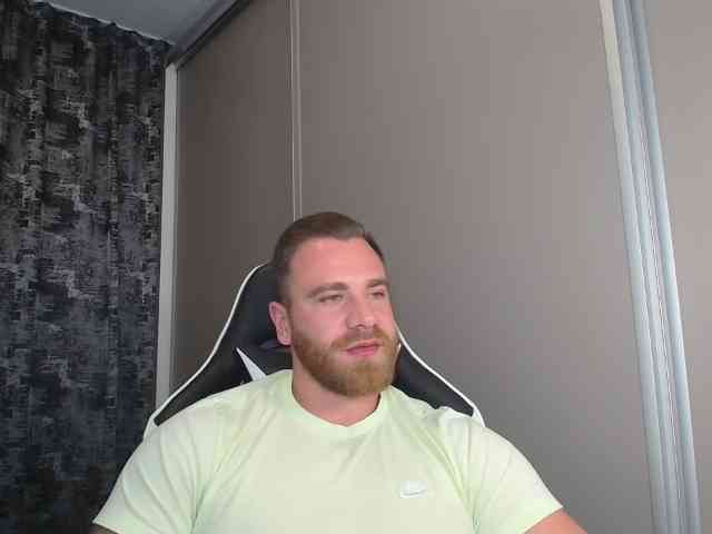 Thori921 Live Webcam on BongaCams Thori921 Live Webcam on BongaCams