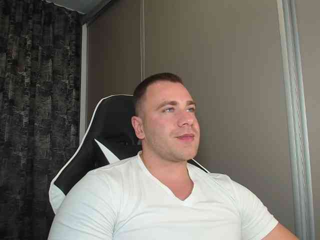 Thori921