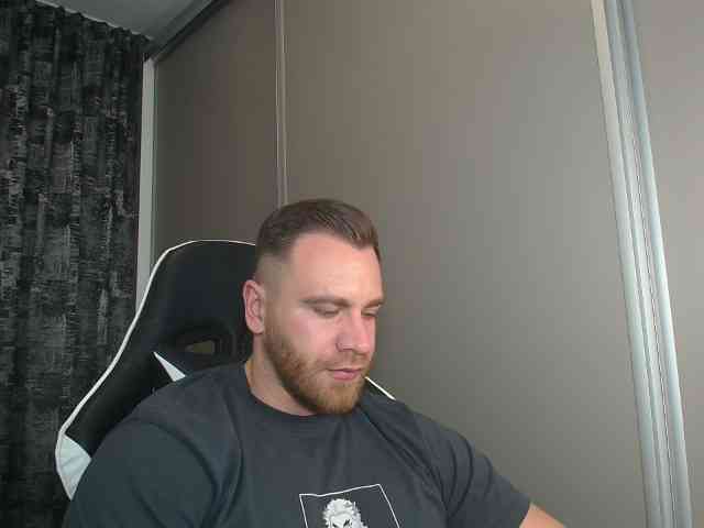 Thori921