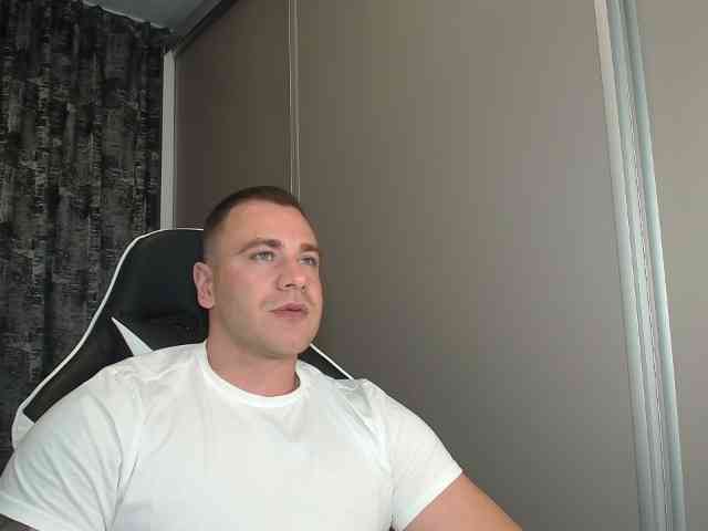 Thori921
