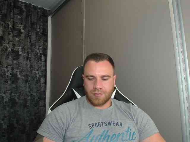Thori921