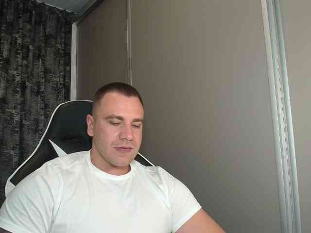 Thori921