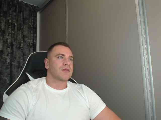 Thori921