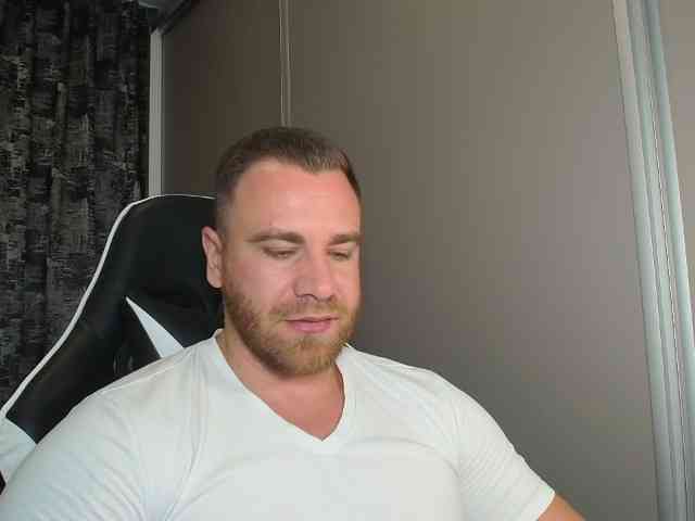 Thori921