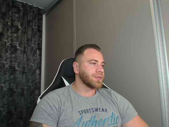 Thori921