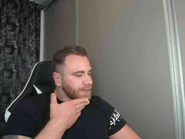 Thori921 Thori921