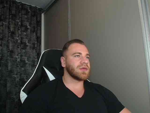 Thori921