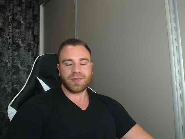 Thori921
