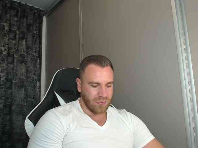 Thori921