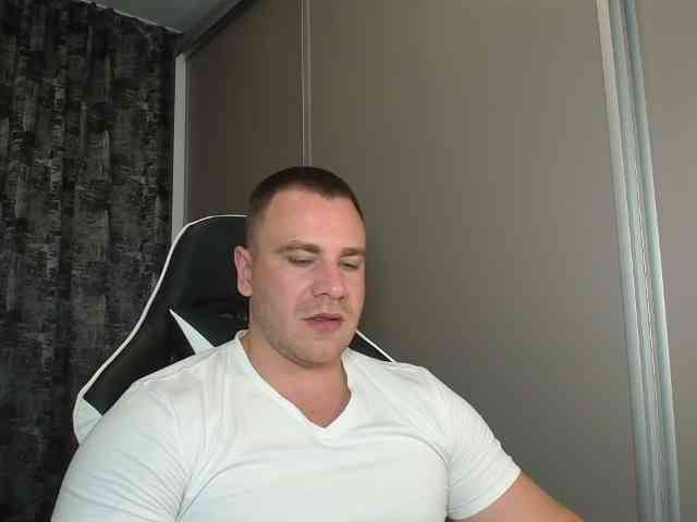 Thori921