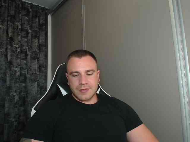 Thori921