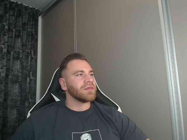 Thori921